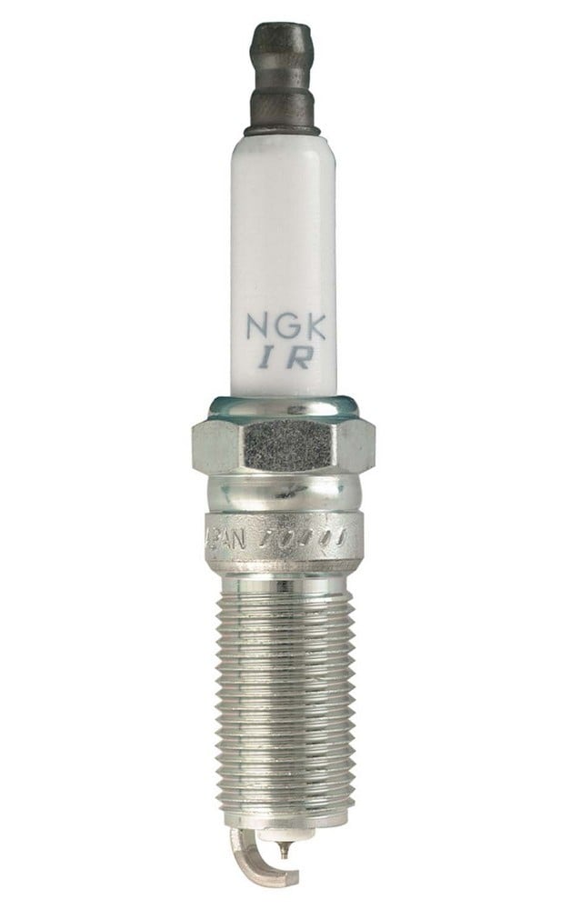 NGK ILTR6E11 Spark Plug | Automotive Superstore | Shop Online