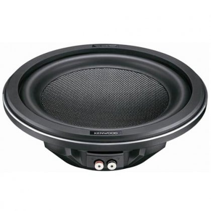10 Inch Subwoofer