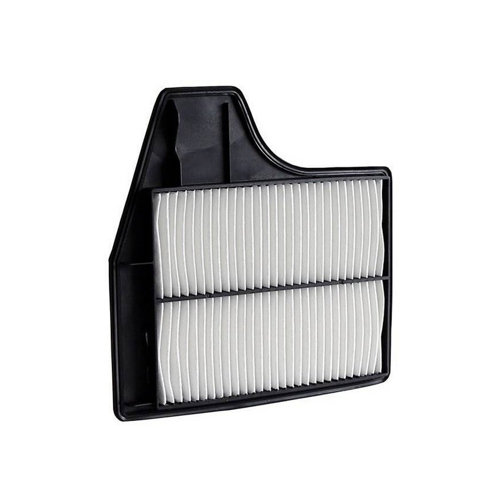 1 x RYCO Air Filter A1412 | Australia