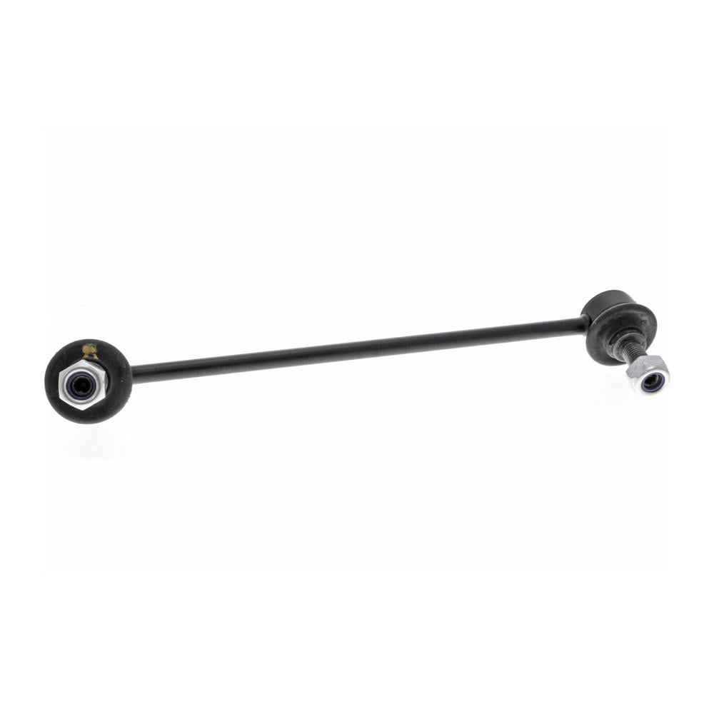 Door Handles