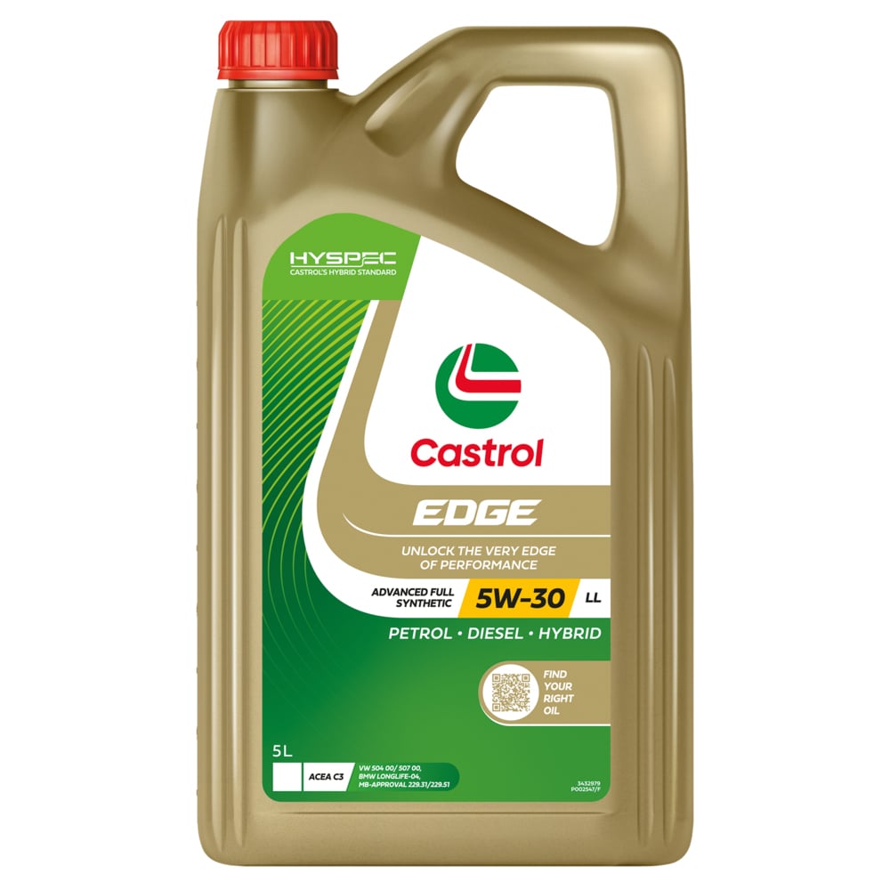 castrol-3432979.jpg