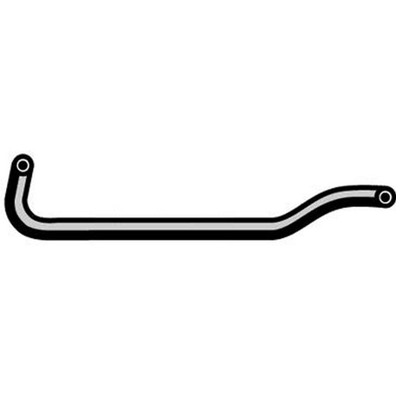 PCV Valves / Hoses