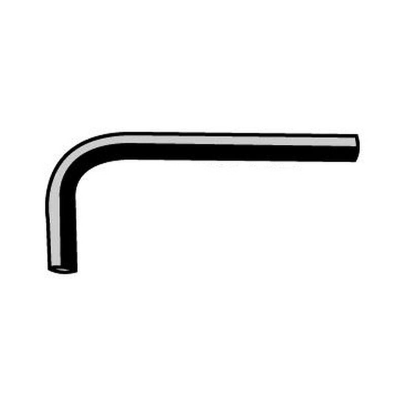 Turbocharger Hoses