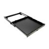 Front Runner Cargo Slide SSST003 fits Jeep Wrangler JKU