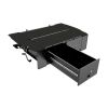 Front Runner Drawer Kit SSTF003 fits Toyota Fortuner 2016-on