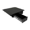 Front Runner Drawer Kit SSTH005 fits Toyota Hilux Revo DC 2016-on