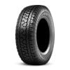 Marshal Tyres Road Venture AT51 33/12.5 R15 108R Tyre