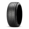 Pirelli P7 CINTURATO 225/50 R17 94W Tyre