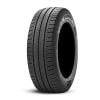 Pirelli Carrier 205/75 R16C 110R Tyre