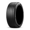 Pirelli Powergy 225/45 R18 95W Tyre