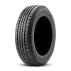 Bridgestone Dueler D684 265/60 R18 110H Tyre