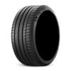 MICHELIN Pilot Sport 4S 325/35 R23 115Y Tyre