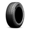 MICHELIN AGILIS 3 205/65 R16C 107/105T Tyre