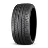 Kustone Freely F11 235/70 R16 106H Tyre