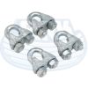 Ark Brake Cable Caliper BCC04