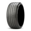 Pirelli P-ZERO PZ4 275/40 R20 106Y Tyre