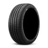 Atlas Force UHP 245/40 R18 97Y Tyre