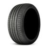 Kustone Passion P9 245/45 R19 102W Tyre