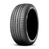 Kumho Crugen HP71 235/60 R18 107V Tyre