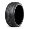 Atlas Sport Green 215/45 R17 91W Tyre