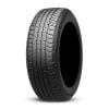 BFGoodrich Advantage Control 215/55 R17 94V Tyre