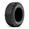 BFGoodrich All-Terrain T/A KO2 32/11.5 R15 113R Tyre