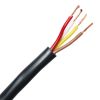 Ark 4 Core/7 Strand Electrical Cable 500M Reel 47032/500