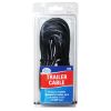 Ark 5 Core / 7 Strand Electrical Cable 30 Metre Reel 57032/30
