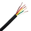 Ark 5 Core/9 Strand Cable On 30M Reel 5903/30