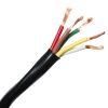 Ark 5 Core/25 Strand Electrical 30M Reel 52603/30