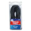 Ark 7 Core/7 Strand Electrical Cable 500M Reel 77032/500