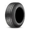 BFGoodrich Radial T/A 245/60 R15 100S Tyre