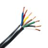 Ark 7 Core/16 Strand Cable On 100M Reel 71603/100