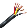 Ark 7 Core/26 Strand Electrical Cable 100M Reel 72603/100