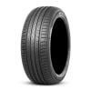 Atlas Green 155/70 R13 75T Tyre