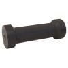 Ark 8 in. Keel Roller 1241