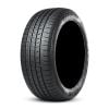 Atlas A50 225/60 R18 100H Tyre