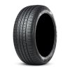 Atlas A50 205/65 R16 95V Tyre