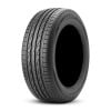 Bridgestone Dueler H/P Sport 255/45 R20 101W Tyre