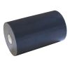 Ark 4 1/2' Bilge Roller 1251