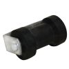 Ark 4 1/2 inch Keel Assy - Flat Bracket 6222