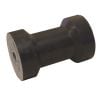 Ark 4 1/2 in. Keel Roller 1221