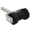 Ark 4 1/2 inch Keel Roller Assembly - Stem Bracket 6230