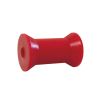 Ark 4 inch Keel Roller 3211