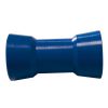 Ark 4 inch Keel Roller 2211