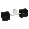 Ark Roller Assembly Twin Wobble 6212