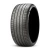 Pirelli P-ZERO PZ4 255/55 R20 110Y Tyre