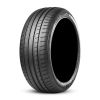 Atlas A2+ 255/50 R19 107W Tyre