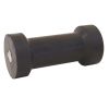 Ark 6 in. Keel Roller 1231