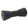 Ark 6' Sydney Roller 1301